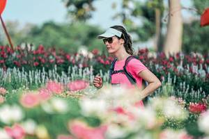 BIB: 
                            <button type="button" onclick="openModal(25935387)" class="btn btn-primary btn-sm float-right btn-popup" data-toggle="modal" data-target=".modal-high-quality">
                        <i class="fas fa-shopping-cart"></i> Add to Cart
                    </button>
                                            <button type="button" onclick="isThisMe(25935387, true)" class="btn btn-success btn-sm float-right btn-popup btn-isme hidden" data-toggle="tooltip" data-placement="bottom" title="นี่คือรูปของคุณใช่ไหม คลิกที่นี่เพื่อเอาเข้าอัลบั้ม">
                        <i class="fas fa-plus"></i> Add to album
                    </button>
                    <button type="button" onclick="isThisMe(25935387, false)" class="btn btn-warning btn-sm float-right btn-popup btn-isnotme hidden">
                        <i class="fas fa-ban"></i> Remove from album
                    </button>